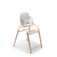 Bugaboo Giraffe High Chair - Bambi Baby