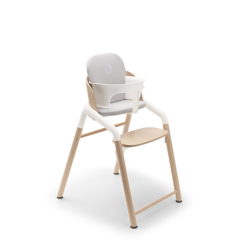 Bugaboo Giraffe High Chair- Strolleria