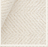 Loft Pearl
