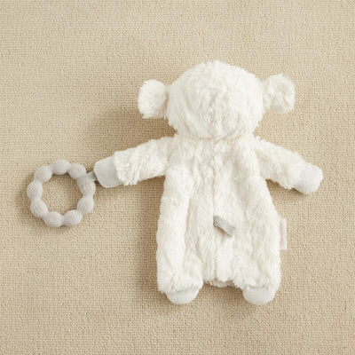 Wonder and Wise Lamb Love