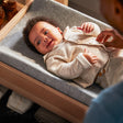 Maxi Cosi Assembled Double Topper - Bambi Baby