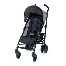 Chicco Liteway Stroller