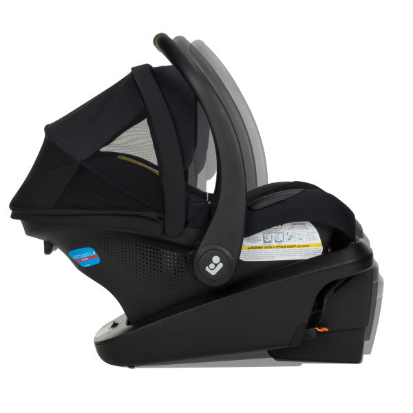 Maxi Cosi Mico™ Pro+ Infant Car Seat- Strolleria