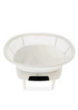 4moms mamaRoo Sleep Bassinet Mattress Cover - Waterproof - Bambi Baby
