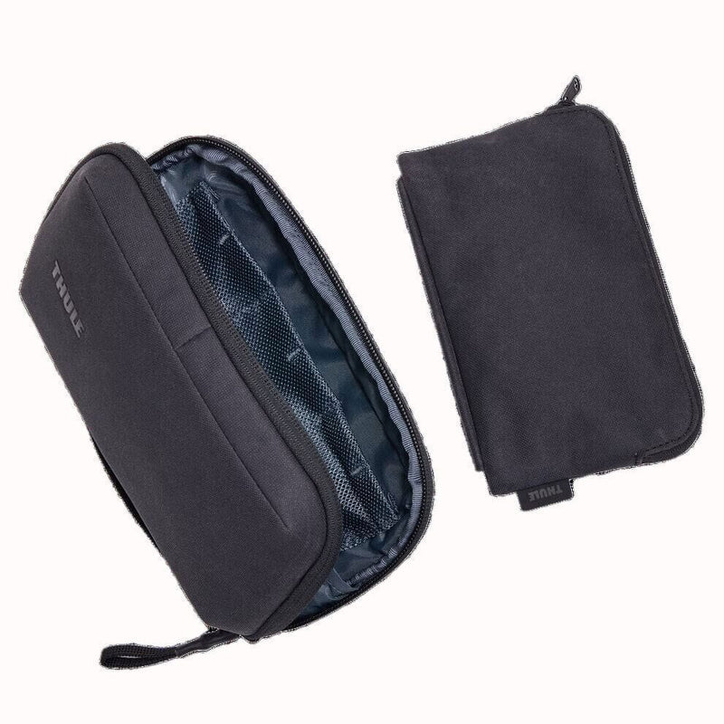 Thule Aion Travel Organizer