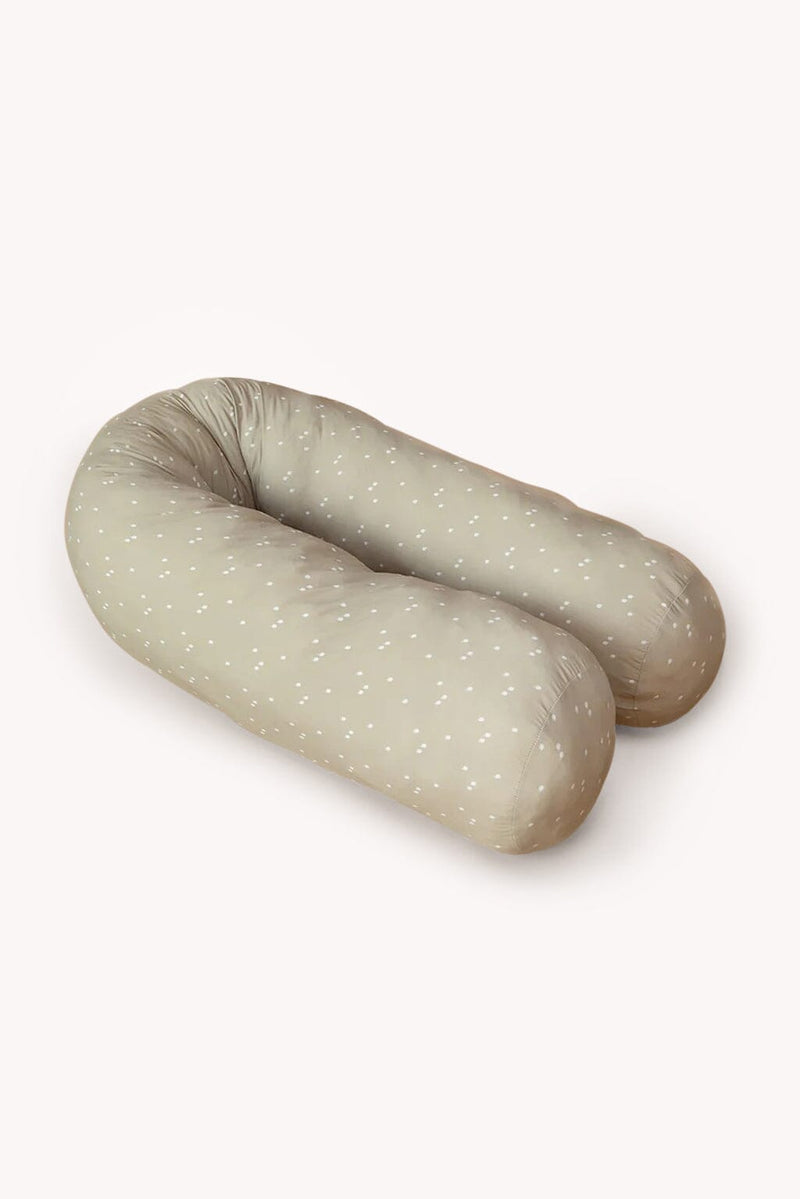 Wildbird Pregnancy Pillow