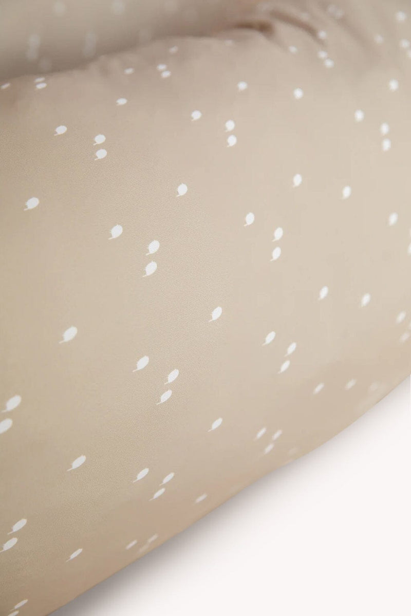 Wildbird Pregnancy Pillow