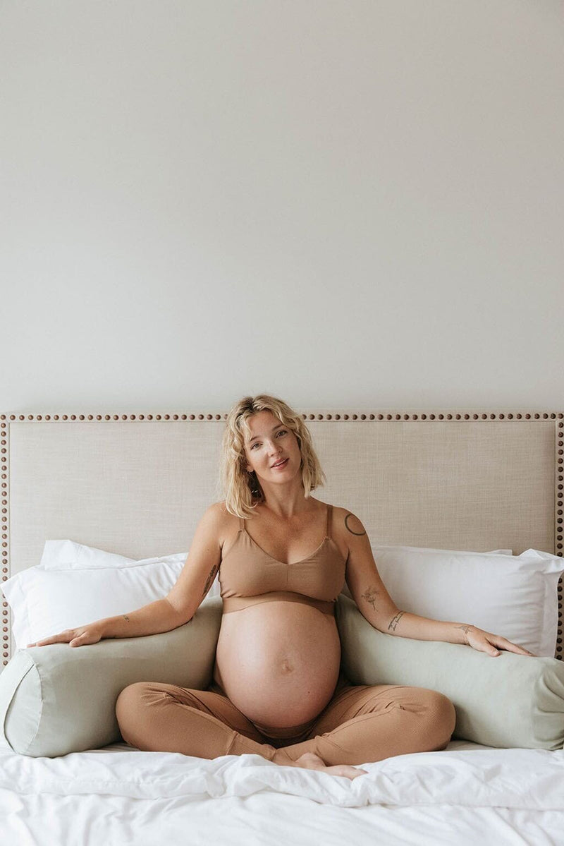 Wildbird Pregnancy Pillow