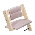 Stokke Tripp Trapp Cushion - Bambi Baby