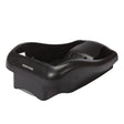 Maxi Cosi Additional Adjustible Base Car Seat - Black - Bambi Baby