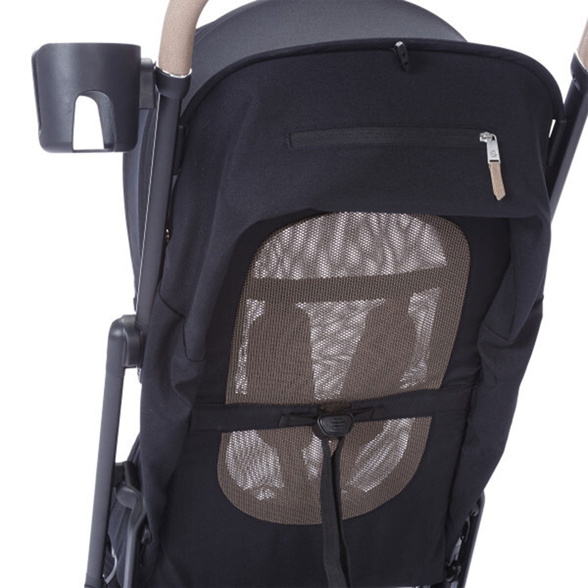 lightweight stroller maxi cosi Maxi Cosi Oxford Cabin Lightweight Travel Stroller – Strolleria
