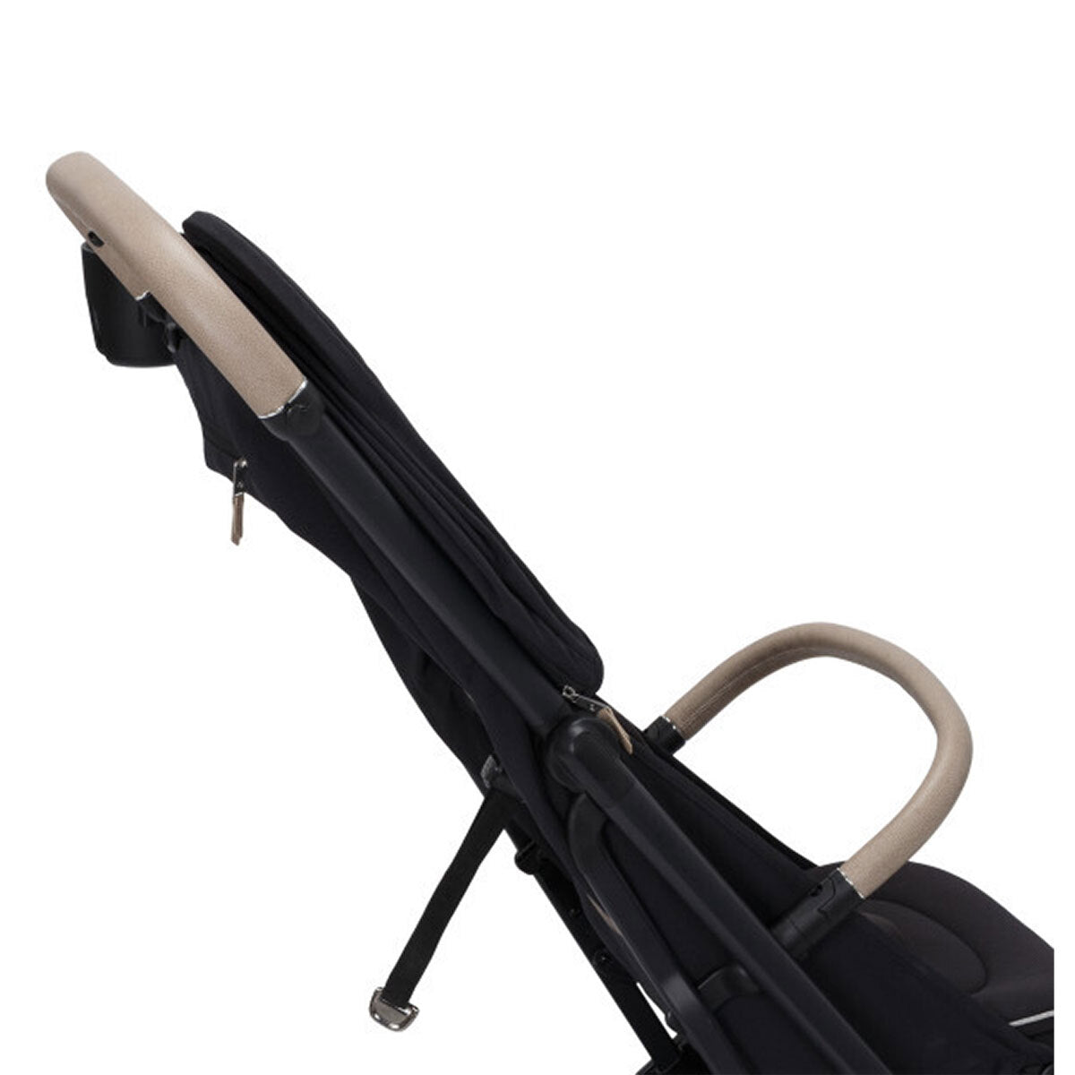 Maxi Cosi Oxford Cabin Lightweight Travel Stroller- Strolleria
