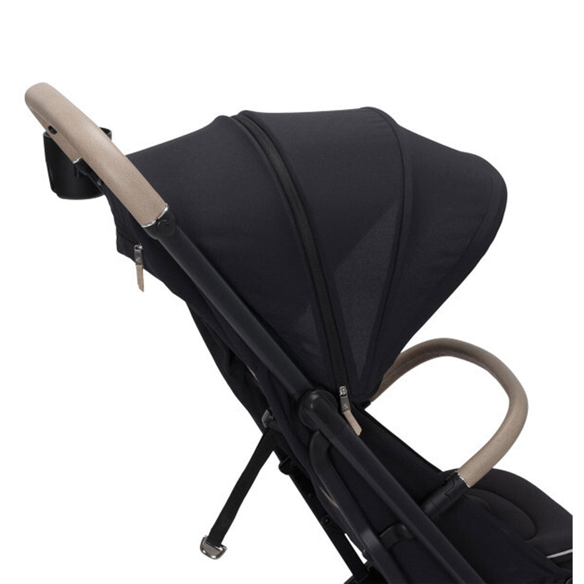 Maxi Cosi Oxford Cabin Lightweight Travel Stroller- Strolleria