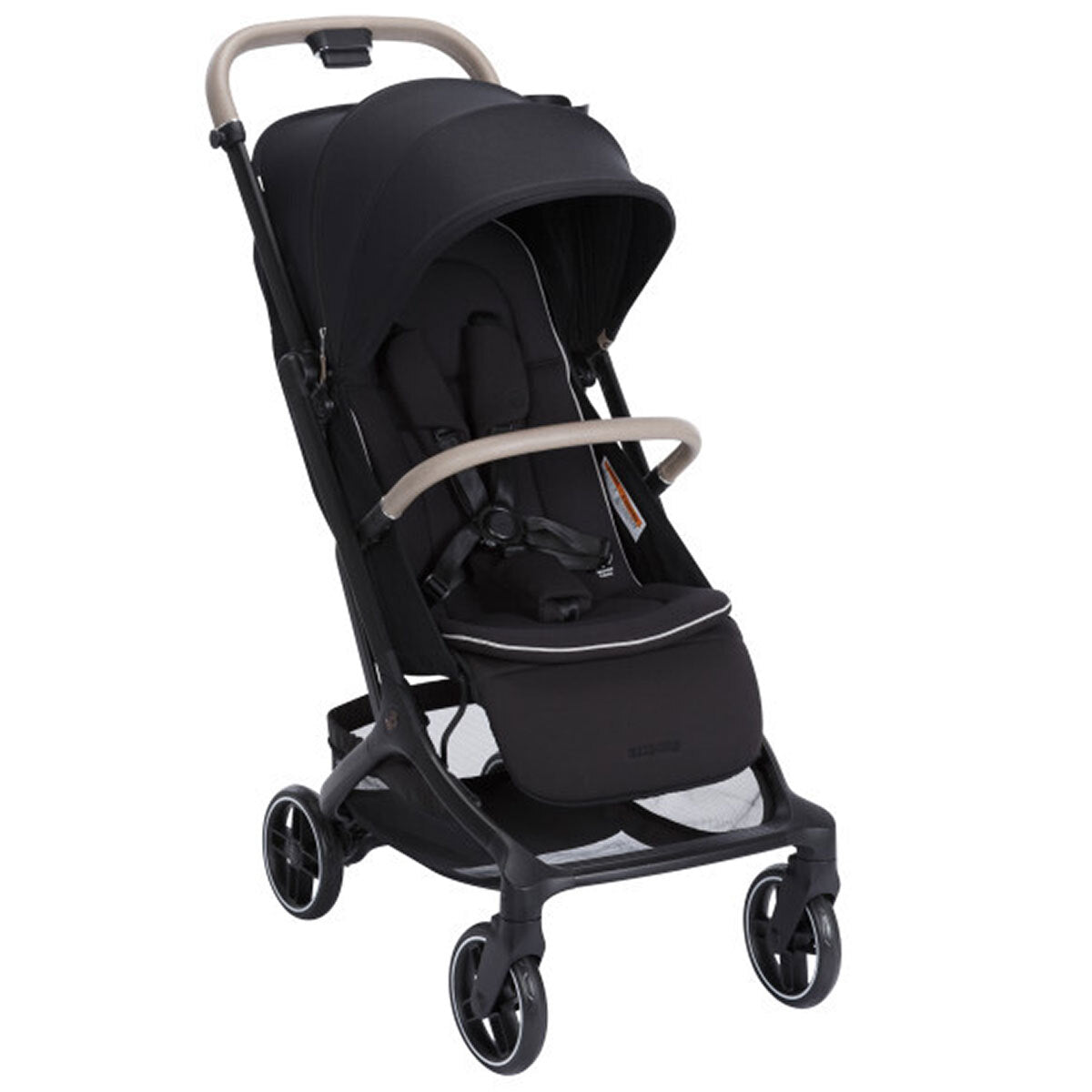 Maxi Cosi Oxford Cabin Lightweight Travel Stroller- Strolleria