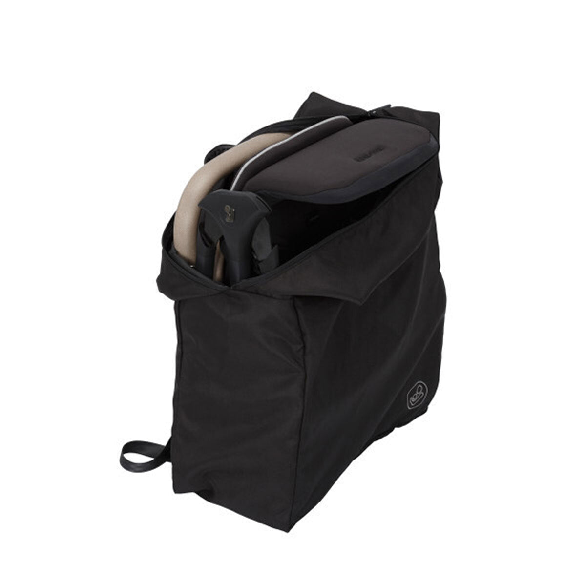 Maxi Cosi Oxford Cabin Lightweight Travel Stroller- Strolleria