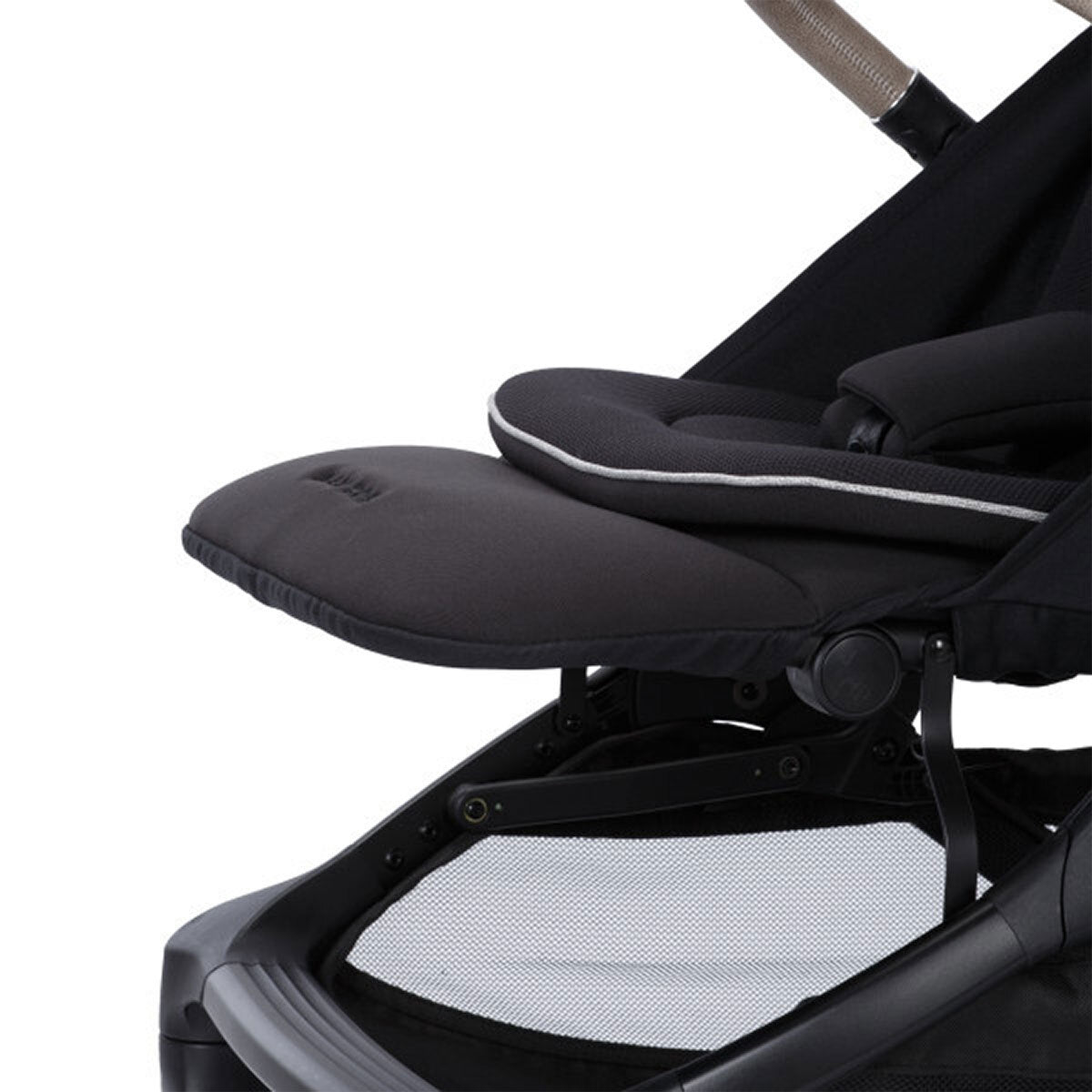 Maxi Cosi Oxford Cabin Lightweight Travel Stroller- Strolleria