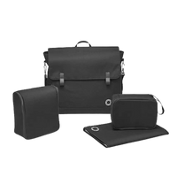 Maxi Cosi Accessories
