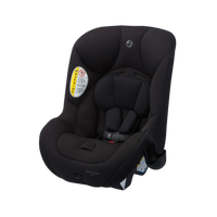 All Maxi Cosi