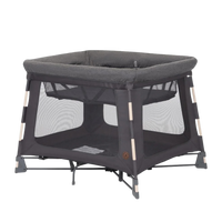 Maxi Cosi Home