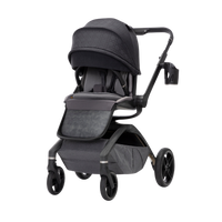 Maxi Cosi Strollers