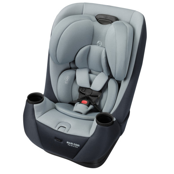 Maxi Cosi Pria™ All-in-One Convertible Car Seat