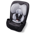 Maxi Cosi Pria™ All-in-One Convertible Car Seat - Bambi Baby