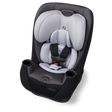 Maxi Cosi Pria™ All-in-One Convertible Car Seat - Bambi Baby