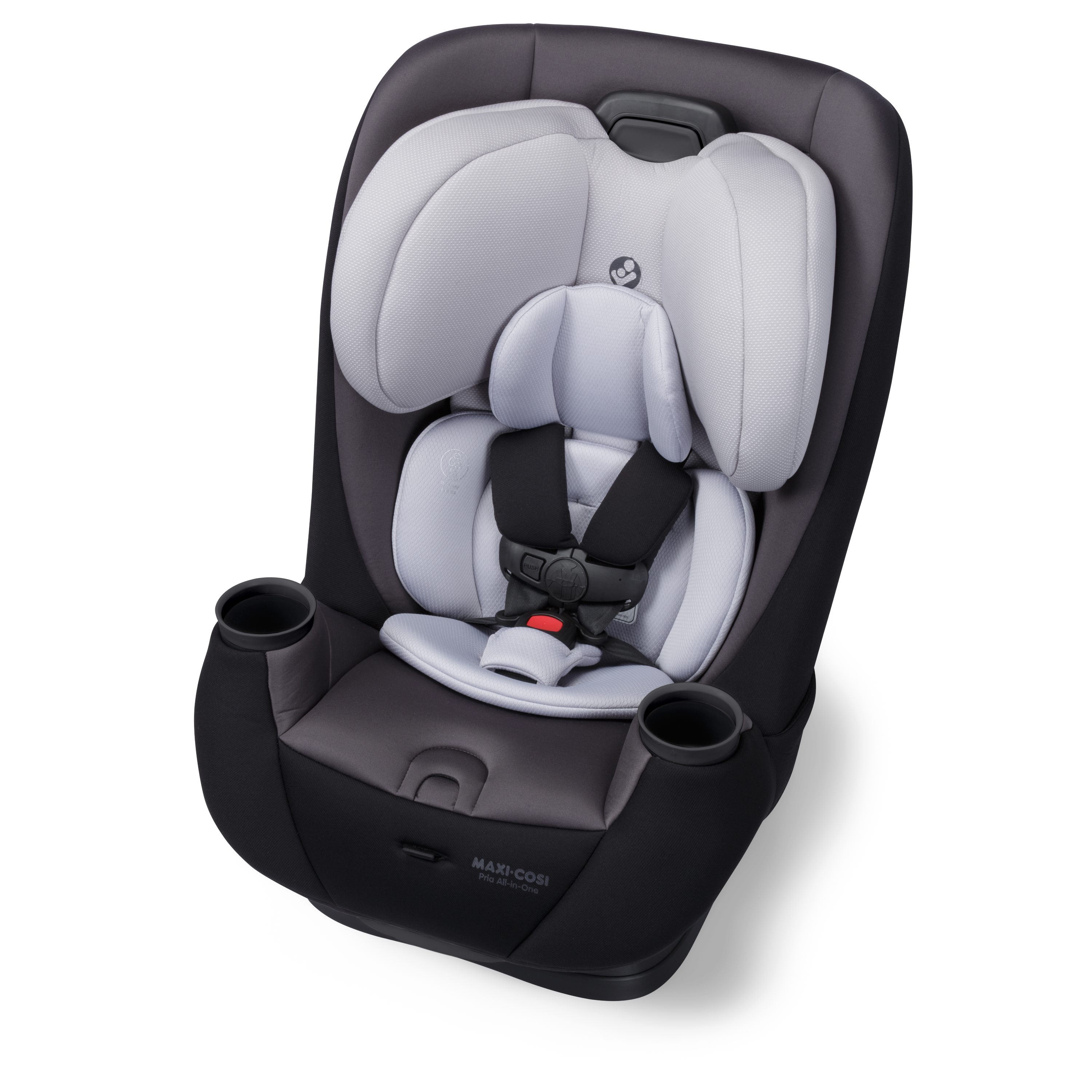 Maxi Cosi Pria™ All-in-One Convertible Car Seat- Strolleria
