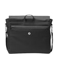 Maxi Cosi Diaper Bag - Bambi Baby