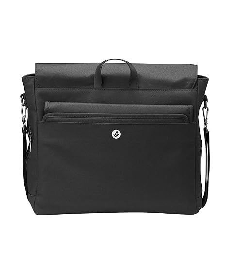 Maxi Cosi Diaper Bag- Strolleria