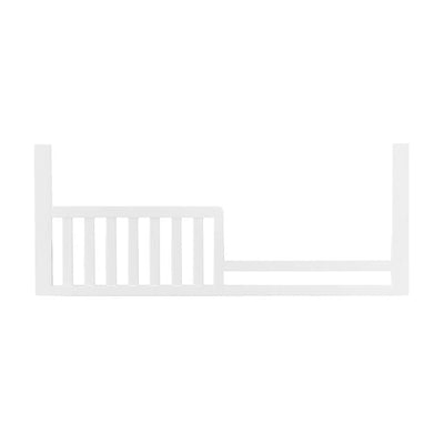 appleseed Rowan Toddler Rail