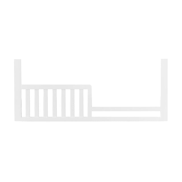 appleseed Rowan Toddler Rail