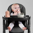 Silver Cross Mealtime Set - Bambi Baby