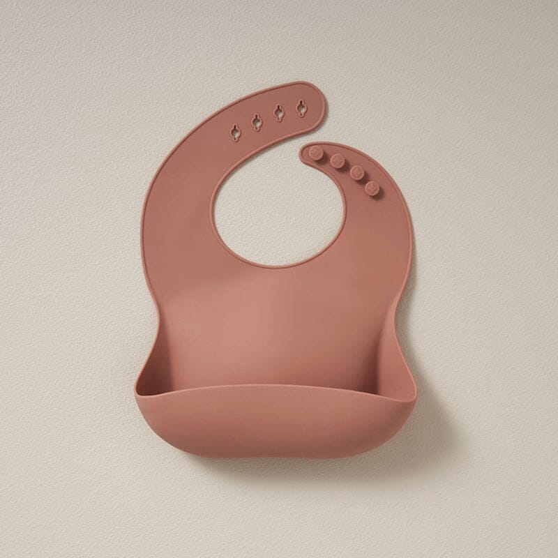 Silver Cross Mealtime Set- Strolleria