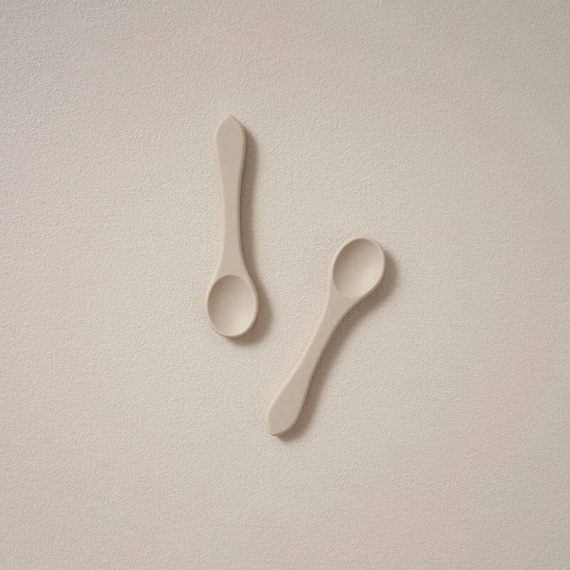 Silver Cross Mealtime Set- Strolleria