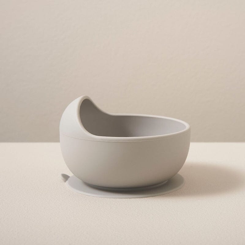 Silver Cross Mealtime Set- Strolleria