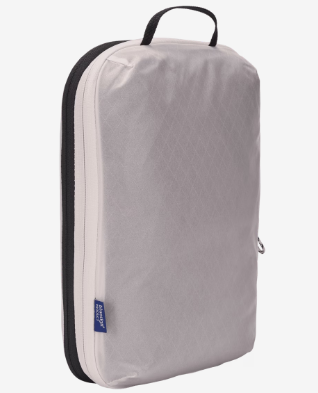 Thule Compression Cube Medium- Strolleria