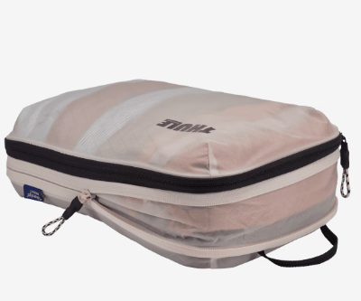 Thule Compression Cube Medium- Strolleria