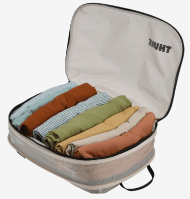 Thule Compression Cube Medium- Strolleria