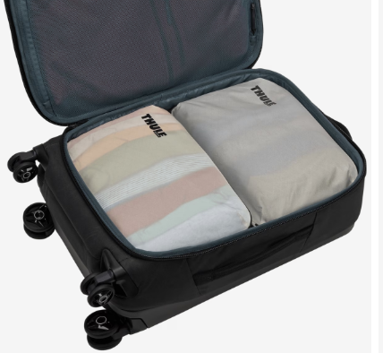 Thule Compression Cube Medium- Strolleria