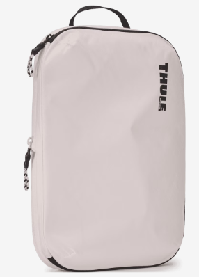 Thule Compression Cube Medium- Strolleria