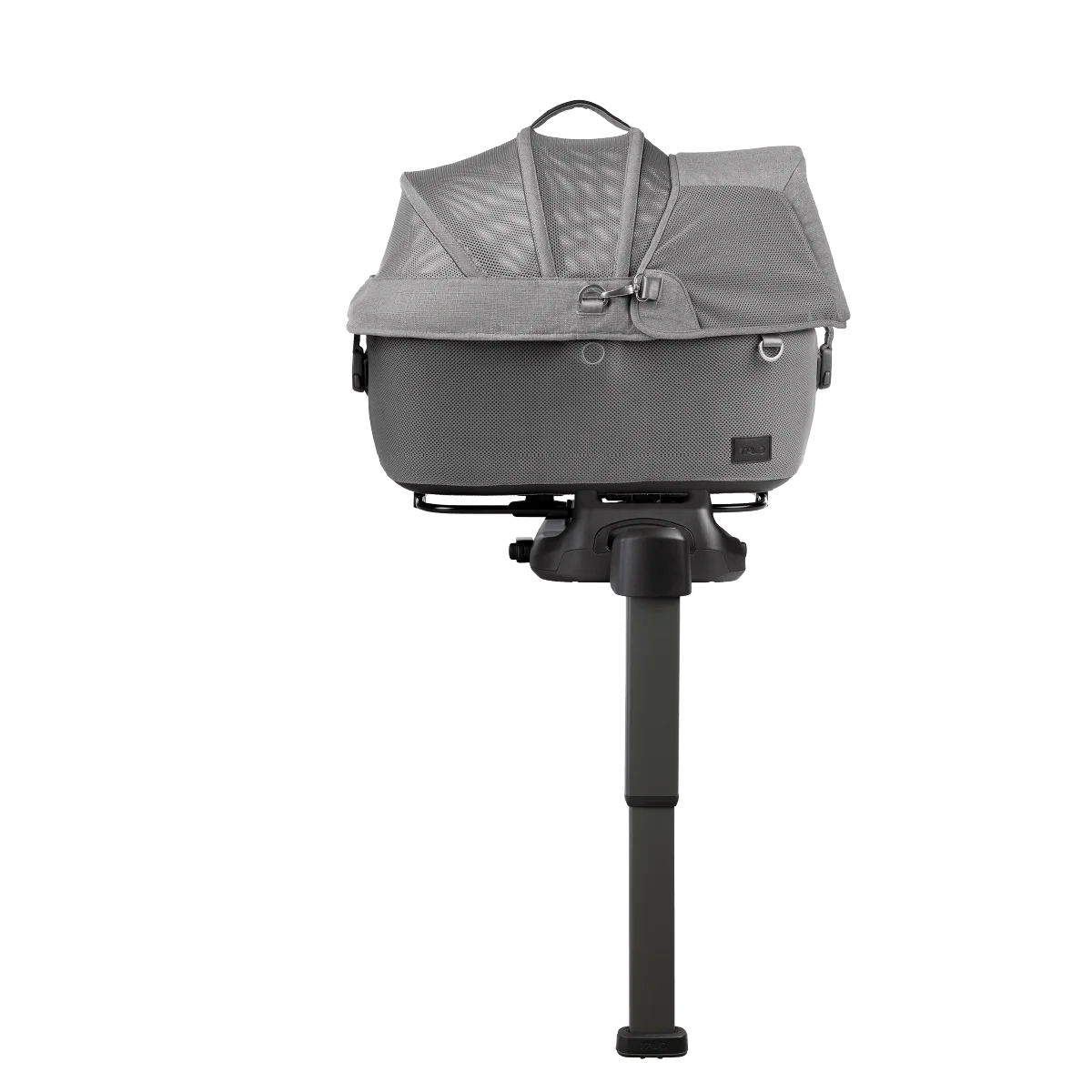 Tavo Maeve Pet Car Seat- Strolleria
