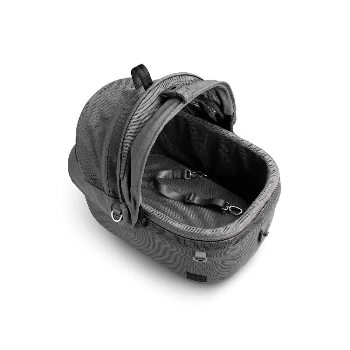 Tavo Maeve Pet Car Seat- Strolleria