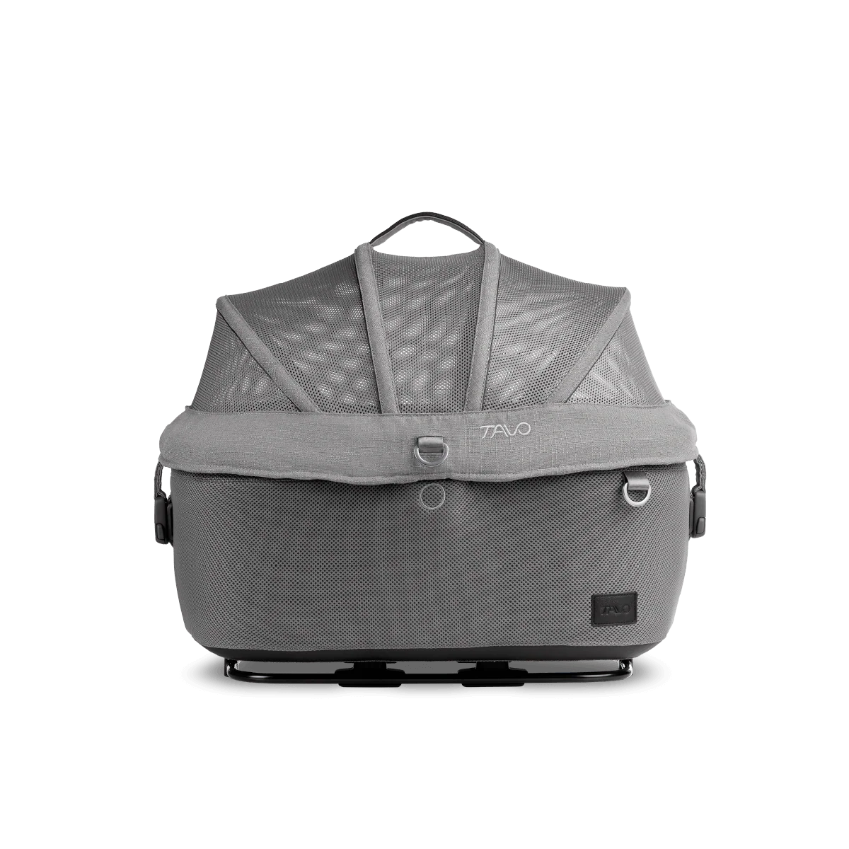 Tavo Maeve Pet Car Seat- Strolleria