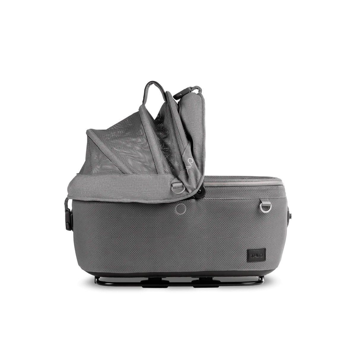 Tavo Maeve Pet Car Seat- Strolleria