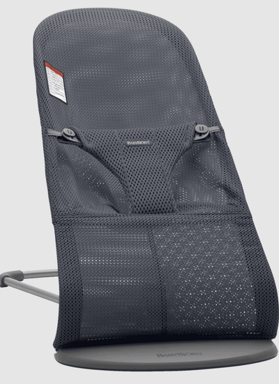 BabyBjörn Bouncer Bliss