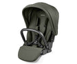 PEG City Loop Seat - Metal - Bambi Baby