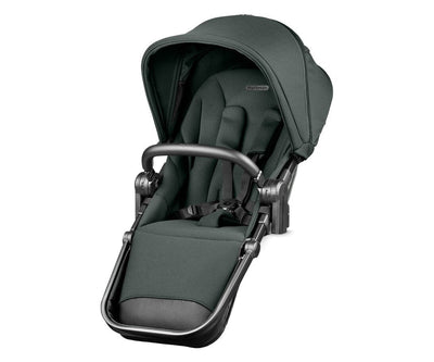 Peg Perego Companion Seats Ypsi (NEW)