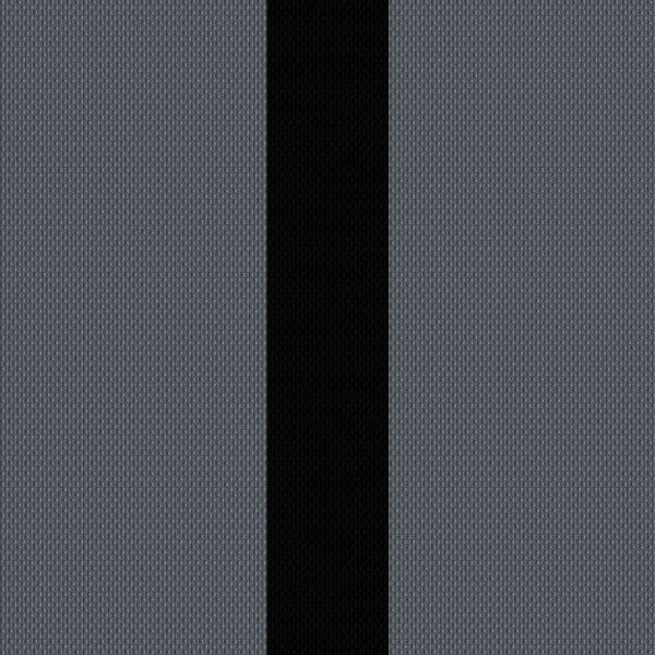 Chicco Mini Bravo Sport Travel System - Carbon