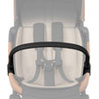 mima Miro Bumper Bar - Bambi Baby